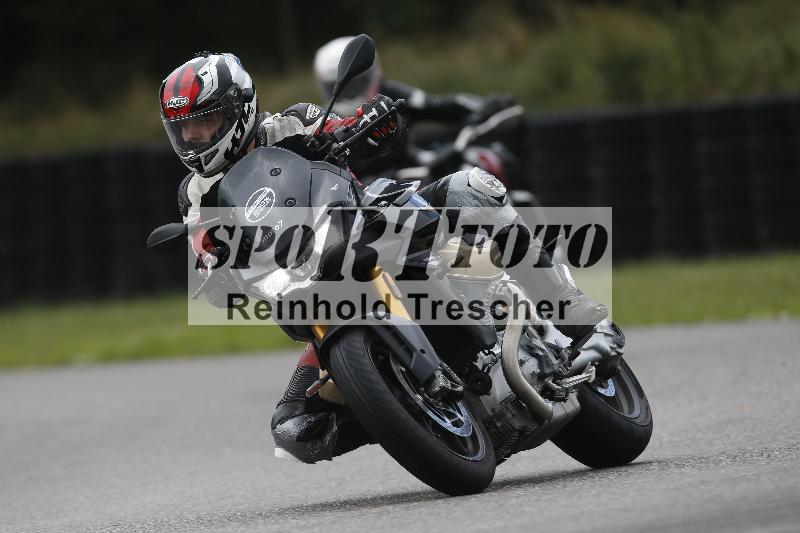 /Archiv-2023/55 02.08.2023 FREERIDE TRAINING ADR/Gruppe M/ohne Startnummer